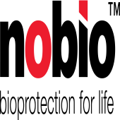 דרושים בNobio Ltd